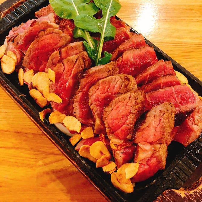 T S Kitchen ティーエスキッチン 足利 居酒屋 ぐるなび
