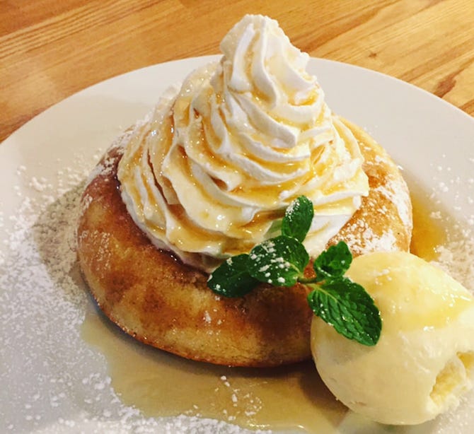 T S Kitchen ティーエスキッチン 足利 居酒屋 ぐるなび