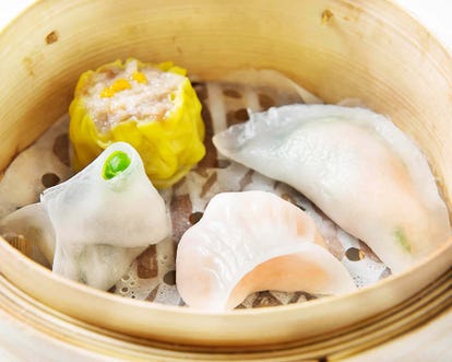 美味しい中華が食べたい 恵比寿でおすすめしたい人気のお店 ぐるなび