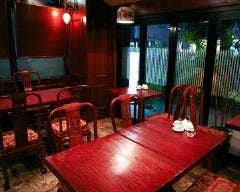 Ｌｅ Ｐａｒｃ 恵比寿店