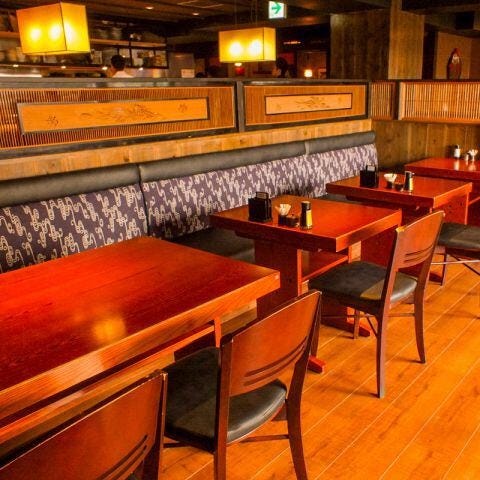 土風炉 大井町店 大井町 居酒屋 ぐるなび