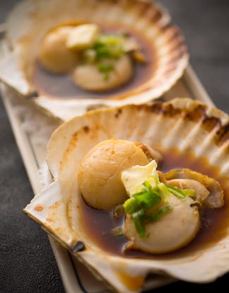 美味しいお店が見つかる なんば 難波 居酒屋 食べ放題メニュー おすすめ人気レストラン ぐるなび