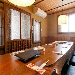 炉ばた焼 たぬき茶屋 なんば 難波 居酒屋 ぐるなび 炉ばた焼 たぬき茶屋 なんば 難波 居酒屋 ぐるなび