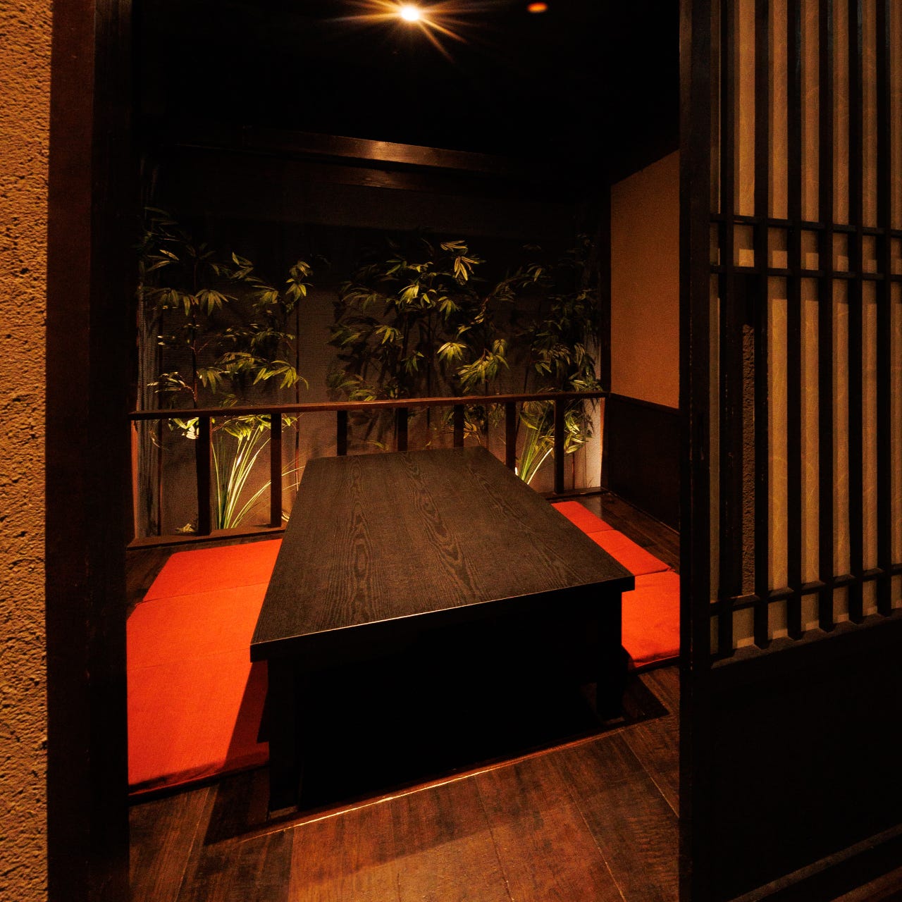 上田 個室 居酒屋