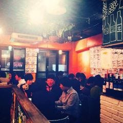 関内で忘年会におすすめな人気店特集