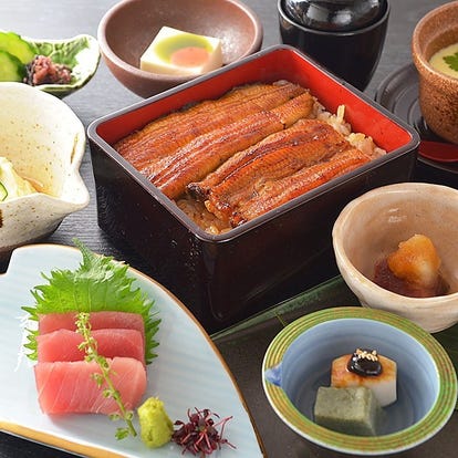 ちょっと贅沢 多摩センターの日本料理でおすすめしたい人気のお店 ぐるなび ちょっと贅沢 多摩センターの日本料理でおすすめしたい人気のお店 ぐるなび