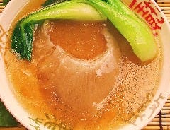 中華料理 居酒屋 佳名℃