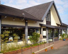 播磨の里 本店