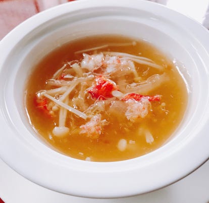 虎ノ門 ランチ 昼の接待に使える おすすめ人気レストラン ぐるなび