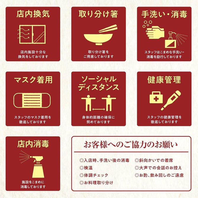 宮崎県日南市 塚田農場 八王子店 八王子 居酒屋 ぐるなび