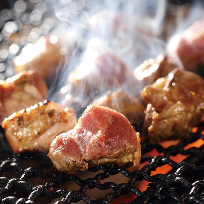 宮崎県日南市 塚田農場 八王子店 八王子 居酒屋 ぐるなび