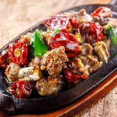 宮崎県日南市 塚田農場 八王子店 メニュー 季節の料理 ぐるなび