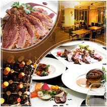 品川 ランチ 子連れ 赤ちゃんok 個室 おすすめ人気レストラン ぐるなび