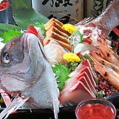 大人数ok すすきのの居酒屋でおすすめしたい人気のお店 ぐるなび