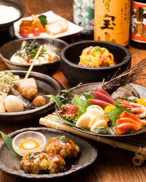 くいもの屋わん 南三条ノルベサ店 札幌すすきの 居酒屋 ぐるなび くいもの屋わん 南三条ノルベサ店 札幌すすきの 居酒屋 ぐるなび