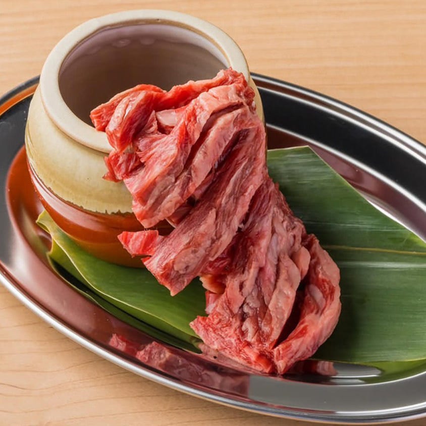 個室 神戸焼肉×食べ放題専門店 肉丸 にくまる 三宮本店