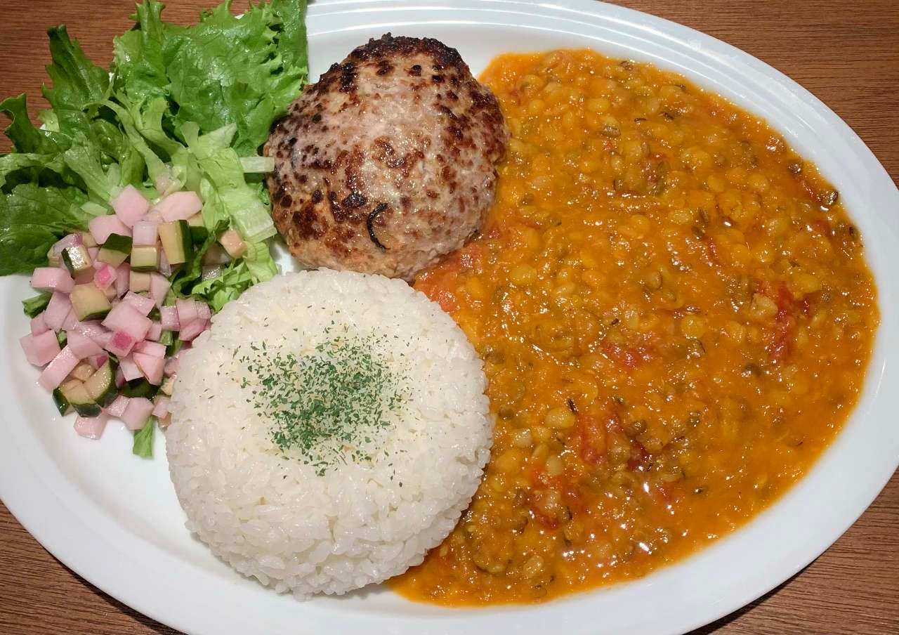 クリスタルヒーリングカフェ