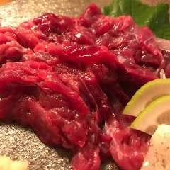 食滋楽 くじら（旧：ひみつくじら） 