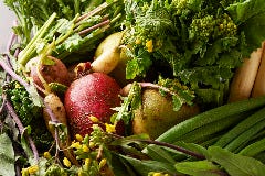 イタリア料理おかだ 