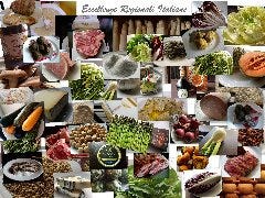 イタリア料理おかだ