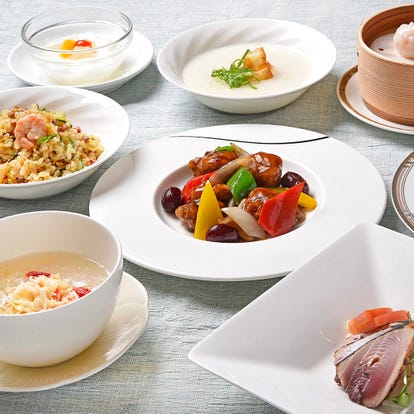 ランチならここ あわじ花さじき周辺の昼食 ご飯でおすすめしたい人気レストラン ぐるなび ランチならここ あわじ花さじき周辺の昼食 ご飯でおすすめしたい人気レストラン ぐるなび