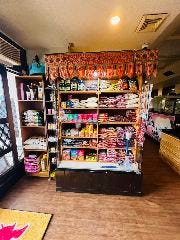 サプナ 弥富店