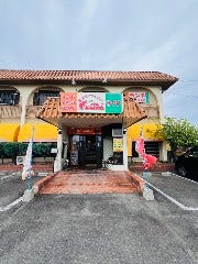 サプナ 弥富店