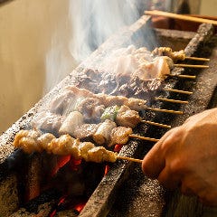 びっくりドンキー 駿河湾沼津SA下り店（地図/沼津/ハンバーグ） - 楽天