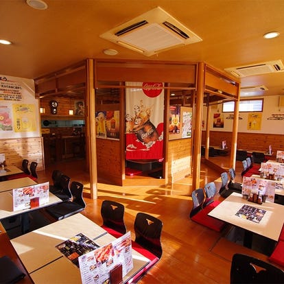 ゆったり個室 土浦駅近くの居酒屋でおすすめ 人気の完全個室 ソファー席など ぐるなび ゆったり個室 土浦駅近くの居酒屋でおすすめ 人気の完全個室 ソファー席など ぐるなび