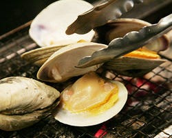 22年 最新グルメ 居酒屋 一九 西船橋南口店 船橋 西船橋 レストラン カフェ 居酒屋のネット予約 千葉版