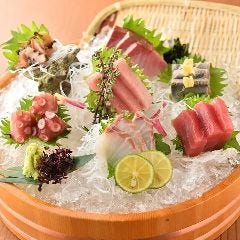 居酒屋 一九 西船橋南口 アパホテル店 