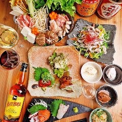 忘年会 新年会特集 淀屋橋の少人数でもok 人以下で貸切可能なお店 3000円 忘年会 新年会におすすめのお店 ぐるなび