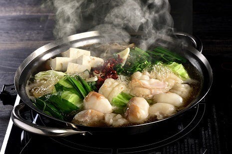 鍋dining Hakataya 吉原店 富士市 居酒屋 ぐるなび 鍋dining Hakataya 吉原店 富士市 居酒屋 ぐるなび
