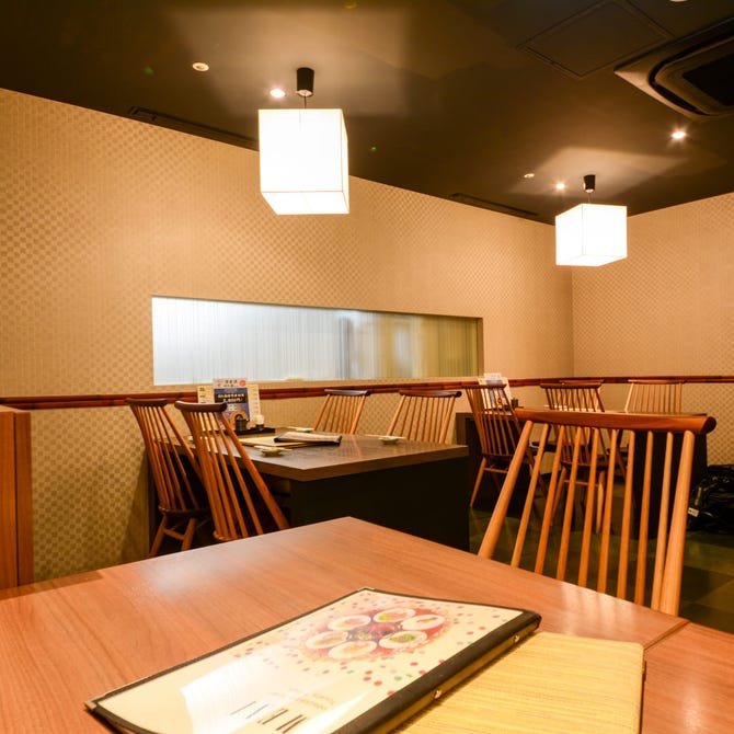 本格江戸前寿司の個室居酒屋 三代目ふらり寿司t Face豊田市駅店 豊田 居酒屋 ぐるなび 本格江戸前寿司の個室居酒屋 三代目ふらり寿司t Face豊田市駅店 豊田 居酒屋 ぐるなび