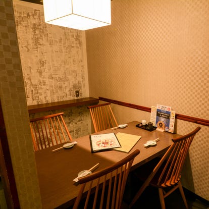 お子様連れランチに最適 豊田でおすすめしたい人気のお店 ぐるなび