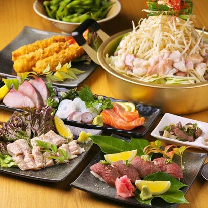 ランチならここ 近江八幡の昼食 ご飯でおすすめしたい人気のお店 ぐるなび