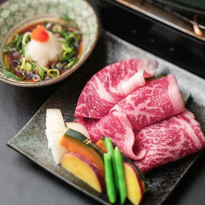 ランチならここ 近江八幡の昼食 ご飯でおすすめしたい人気のお店 ぐるなび