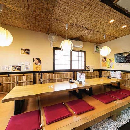 ランチならここ 近江八幡の昼食 ご飯でおすすめしたい人気のお店 ぐるなび