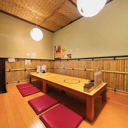 ランチならここ 近江八幡の昼食 ご飯でおすすめしたい人気のお店 ぐるなび