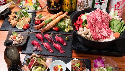 美味しい鍋が食べたい 近江八幡でおすすめ 人気の完全個室も見つかる ぐるなび