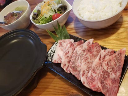 滋賀県 ランチ 個室 おすすめ人気レストラン ぐるなび