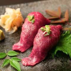 琵琶魚・近江牛 だんない近江八幡店 