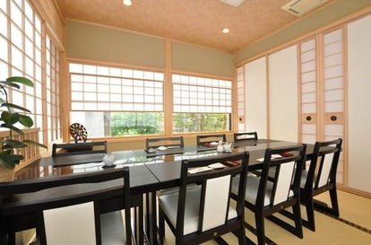 沼津 ランチ 個室 おすすめ人気レストラン ぐるなび