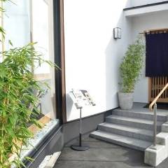 すし処京丸 槇島店