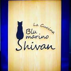 Blumarino Shivan 