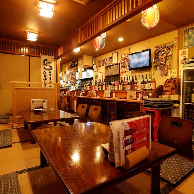 もつ鍋 鍋料理 亀八本舗 八王子 八王子 鍋料理 ぐるなび