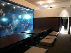 食べ飲み放題 居酒屋 Chabu Chabu京都三条 木屋町 先斗町 居酒屋 ぐるなび