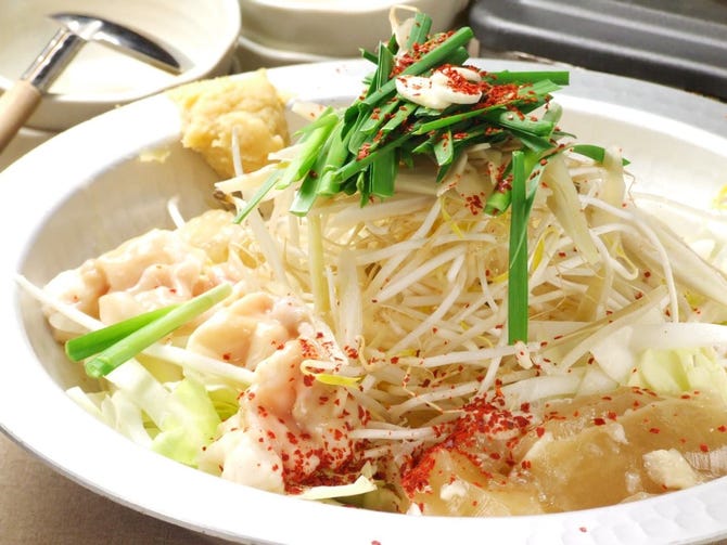 食べ飲み放題 居酒屋 Chabu Chabu京都三条 木屋町 先斗町 居酒屋 ぐるなび