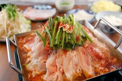 人気の美味い店 三条駅近くの居酒屋でおすすめ 完全個室 飲み放題など ぐるなび