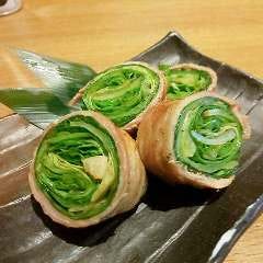 串焼き居酒屋 とりとんたん 一宮本店